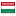 icofidis.cz server is located in Hungary