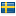 icofidis.cz server is located in Sweden